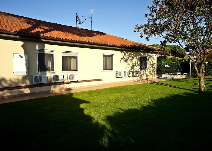 Livingapple 公寓 *