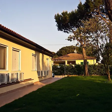 Livingapple Appartamento